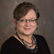 D. Layne Humphrey, MSEd