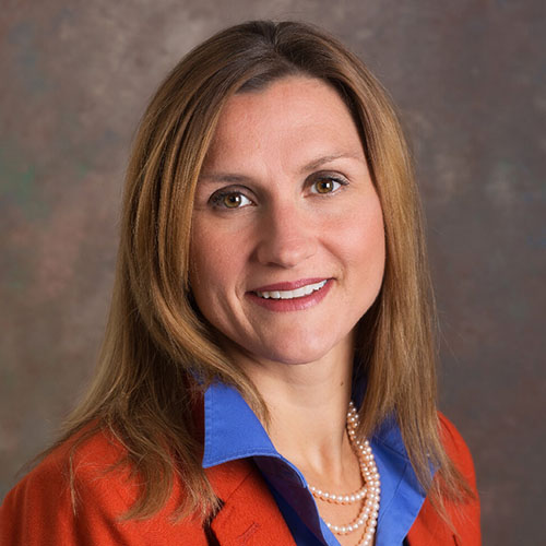 Allison Karpyn, PhD