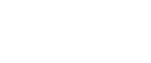 UED Logo